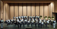 /album/immagini-e-video/picture-marchin-band-jpg1/